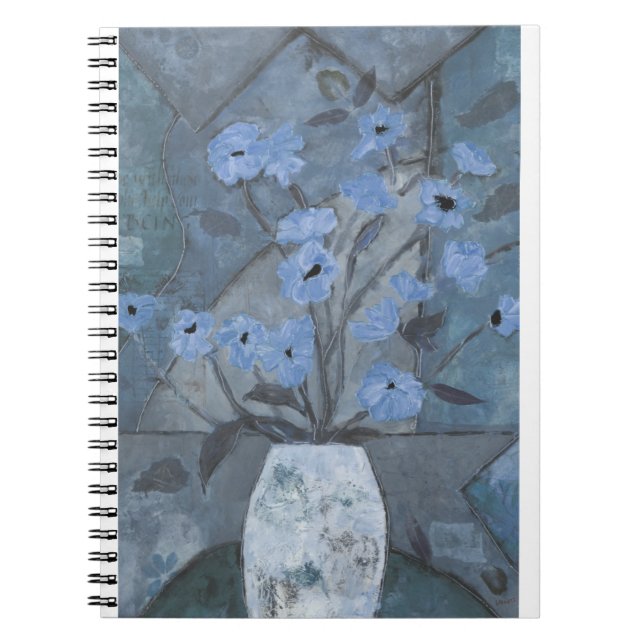 BAG08-V2 Compassion 2.tif Notebook (Front)