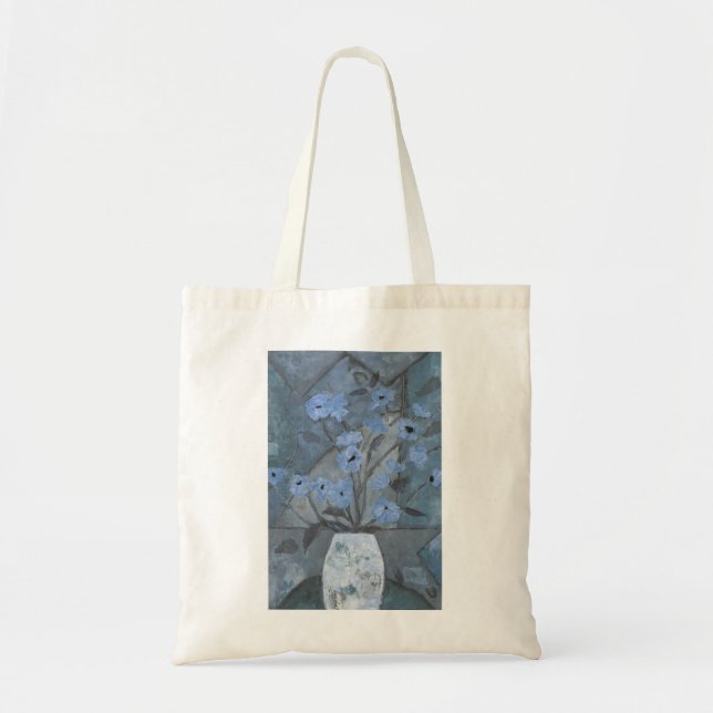 BAG08-V2 Compassion 2.tif Tote Bag (Front)