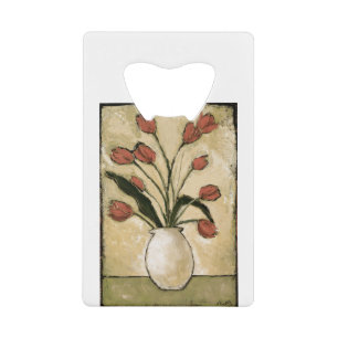 BAG10-V2 Tulips in Red.tif