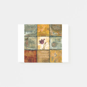 BAG28 New Delight 1.tif Post-it Notes