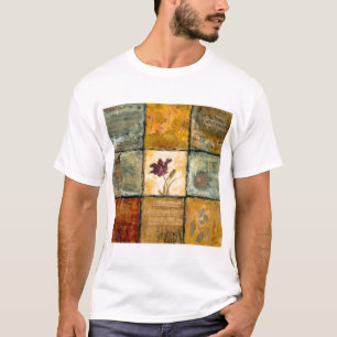 BAG28 New Delight 1.tif T-Shirt