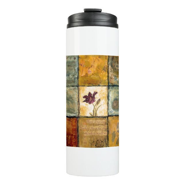 BAG28 New Delight 1.tif Thermal Tumbler (Front)