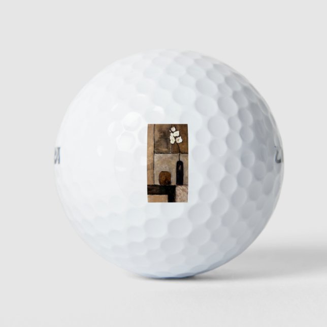 BAG32-V2 Orchid Panel 1.tif Golf Balls (Front)