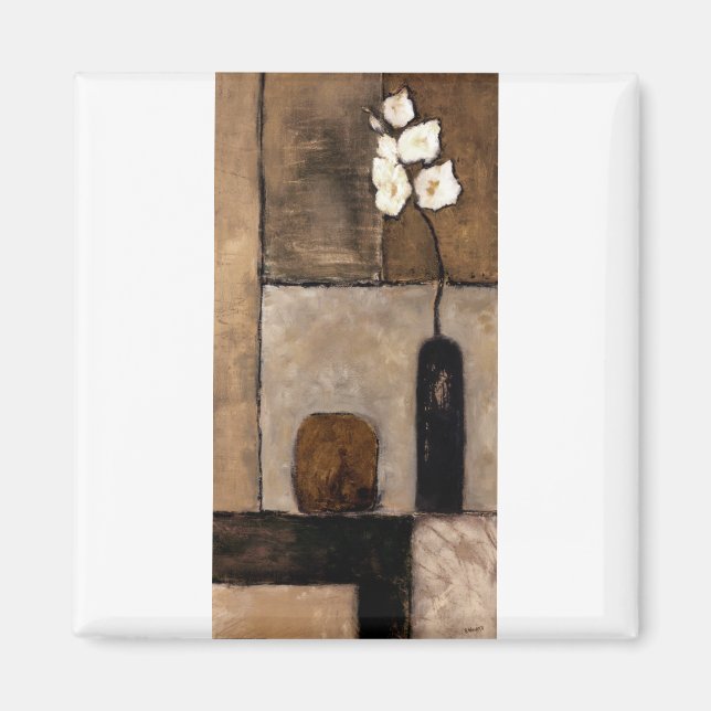 BAG32-V2 Orchid Panel 1.tif Magnet (Front)