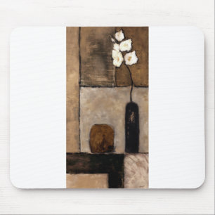 BAG32-V2 Orchid Panel 1.tif Mouse Mat