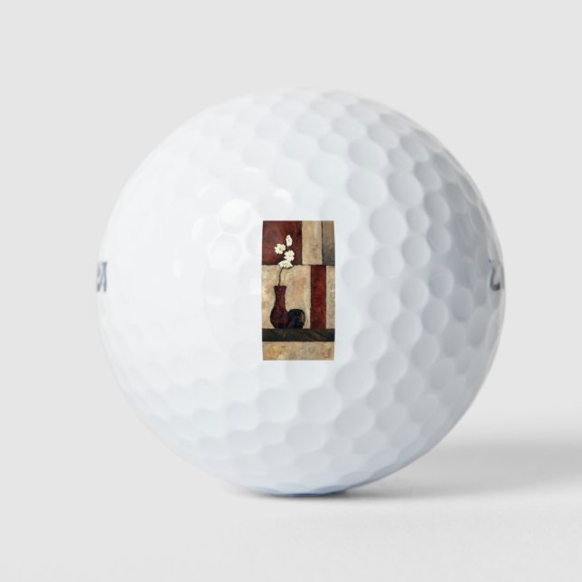 BAG33-V2 Orchid Panel 2.tif Golf Balls (Front)