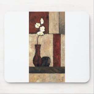 BAG33-V2 Orchid Panel 2.tif Mouse Mat