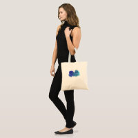 bag ACOTAR