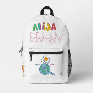 bag alija design by jaime