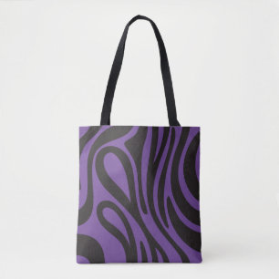 Bag-all Tote Bag