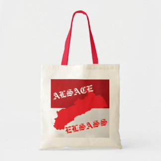 Bag Alsace