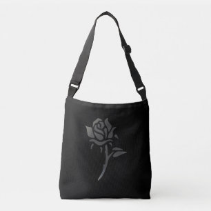 BAG ART AND DESIGN STYLE 