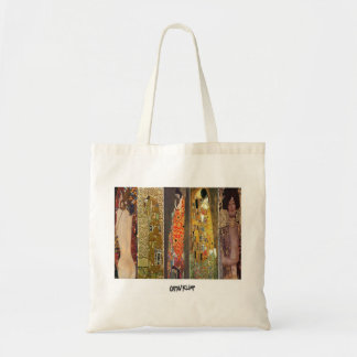 bag klimt bag