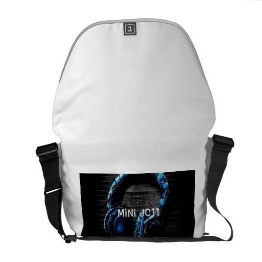 bag mini jc11 commuter bags