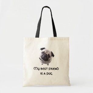 bag "Mops"