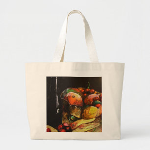 Bag of surprises