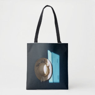 bag of totes