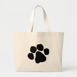 Bag - Paw