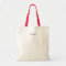 Bag Personalise