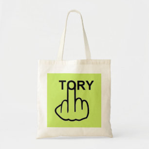 Bag Tory Flip