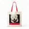 Bag with Westie Terrier