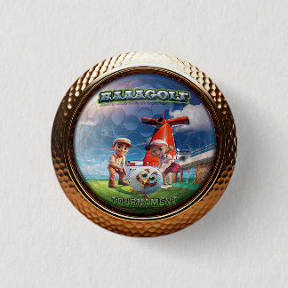 Bagaaalf Tournament button