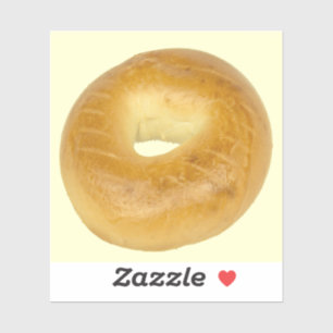 Bagel