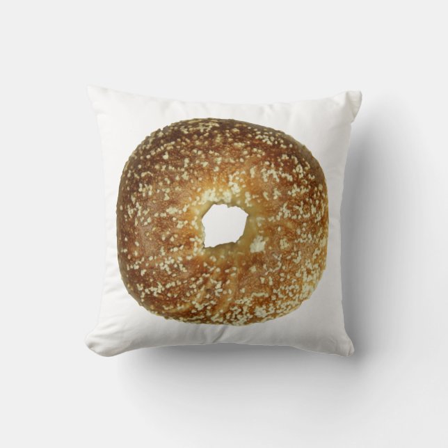 BAGEL 3 CUSHION (Front)