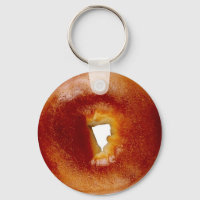 Bagel