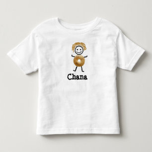 Bagel Kid T-Shirt