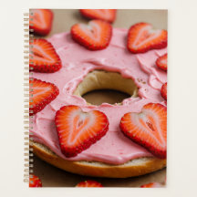 Bagel with Love