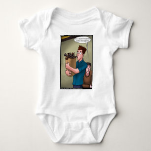 Bagpipes Funny Gifts Tees Mugs Cards Etc