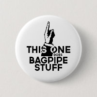 Bagpipes Stuff - Funny Bagpipes Music