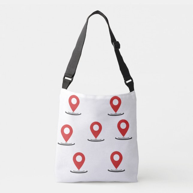 Bags (Front)