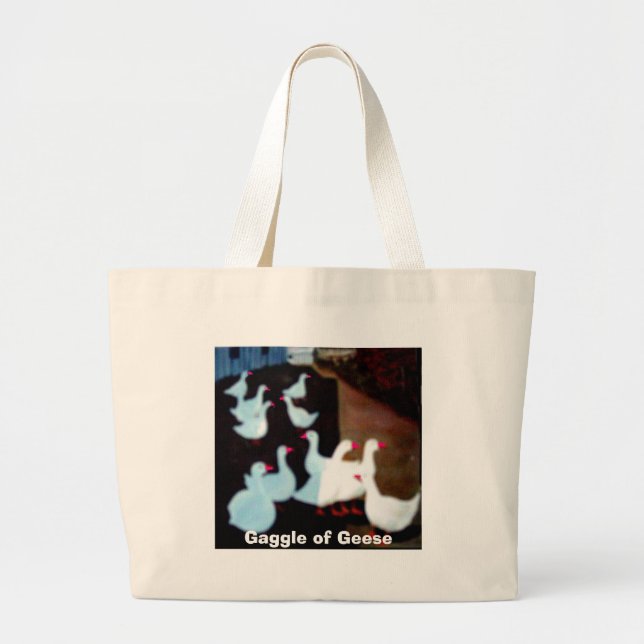 BAGS (Front)