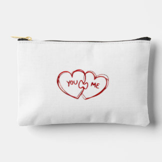 bags and wallets