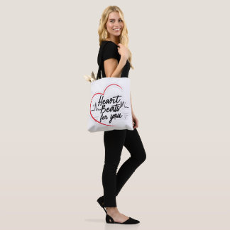 bags modern floral greenery elegant for her