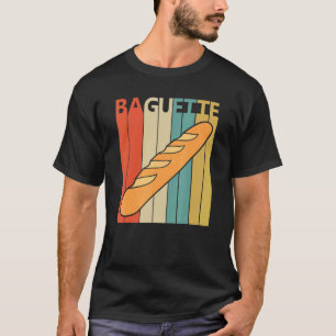 Baguette T-Shirt