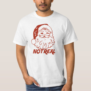 Bah Humbug ruin it for everyone T-Shirt