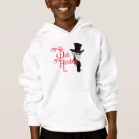Bah Humbug Scrooge Essential T-Shirt