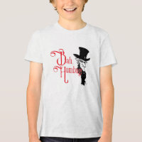 Bah Humbug Scrooge Essential T-Shirt