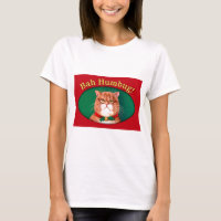 Bah Humbug