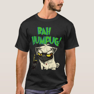 bah humpug 178 T-Shirt