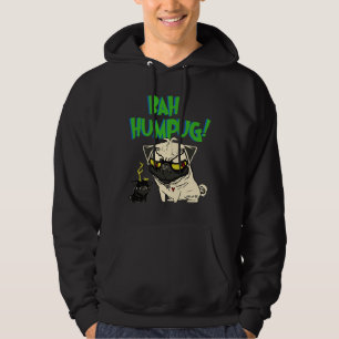 bah humpug Classic T-Shirt 178 Hoodie