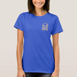 Baha Bound T-Shirt