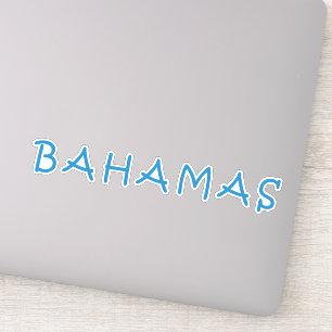 Bahamas
