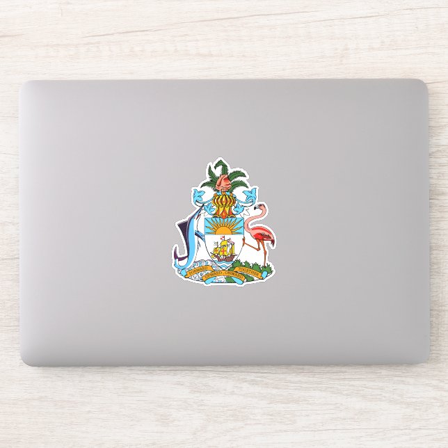 Bahamas (Computer)