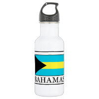 Bahamas