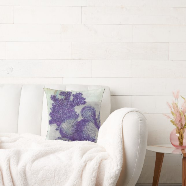 Bahamas 7 cushion (Couch)