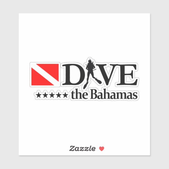 Bahamas DV4 (Sheet)
